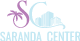 Logo Sranada Center